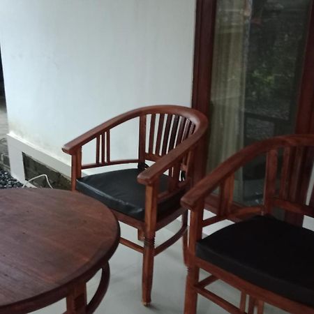 House Market سيديمين المظهر الخارجي الصورة