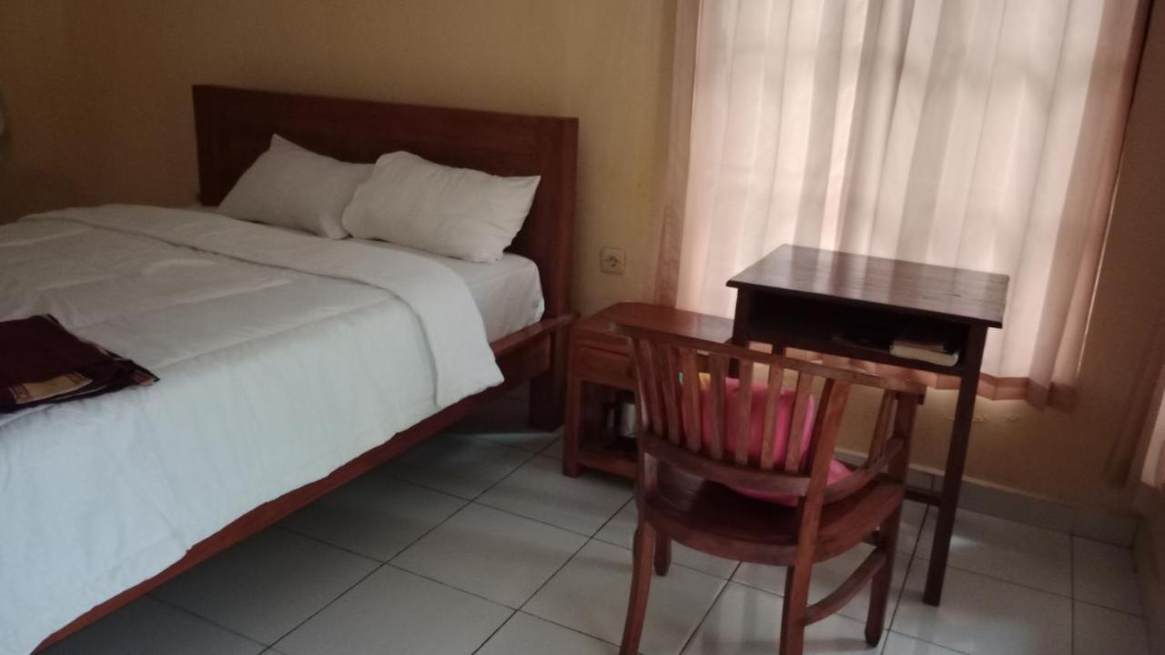 House Market سيديمين المظهر الخارجي الصورة