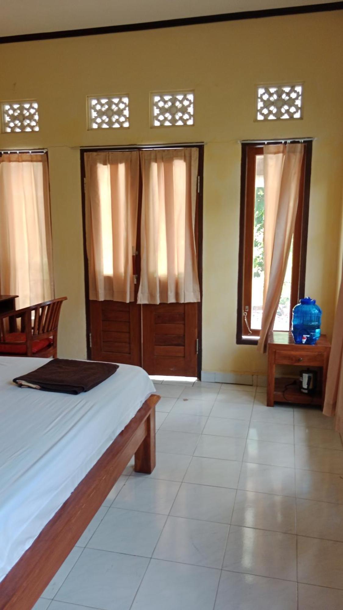 House Market سيديمين الغرفة الصورة